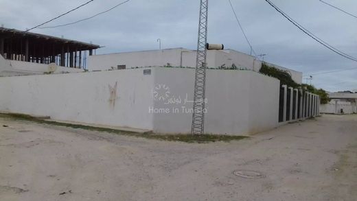 Maison de luxe à Akouda, Sousse