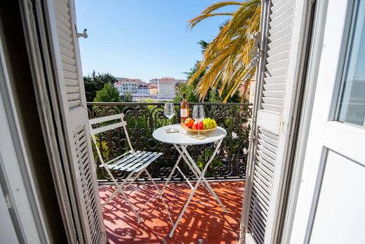 Apartamento - Cannes, Alpes Marítimos