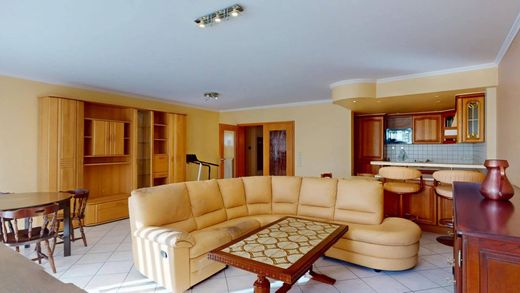 Appartamento a Lamadelaine, Pétange