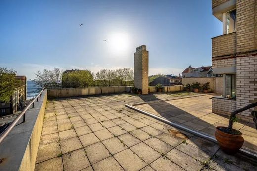 Apartment in Aldoar, Porto