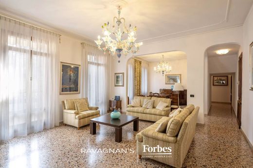 Piso / Apartamento en Venecia, Veneto