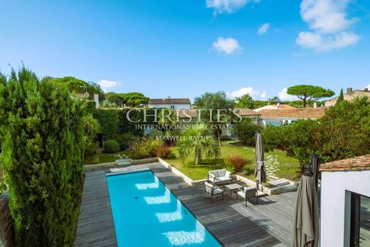 Villa in La Flotte, Charente-Maritime