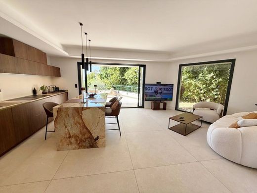 Apartamento - Cannes, Alpes Marítimos
