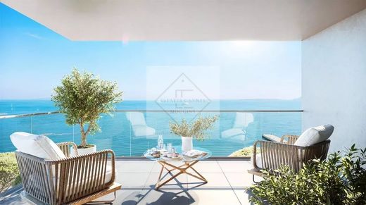 Apartment in Antibes, Alpes-Maritimes