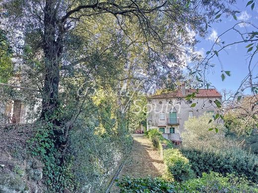 Landhaus / Bauernhof in Maureillas-las-Illas, Pyrénées-Orientales