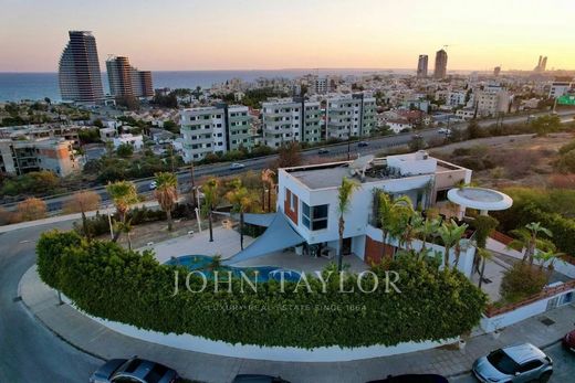 ‏וילה ב  Mouttagiáka, Limassol District