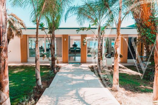 Villa in Roquebrune-Cap-Martin, Alpes-Maritimes