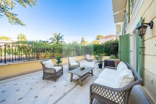 Piso / Apartamento en Cannes, Alpes Marítimos