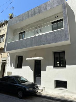 Apartment in Athens, Nomarchía Athínas