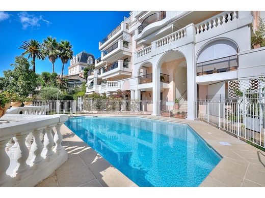 Apartament w Nicea, Alpes-Maritimes