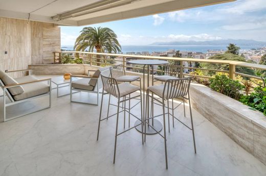 Apartment in Cannes, Alpes-Maritimes