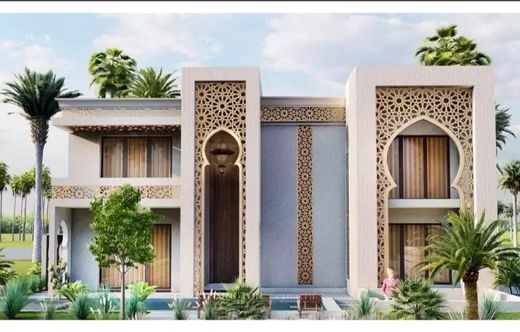 Villa in Marrakech, Marrakesh-Safi