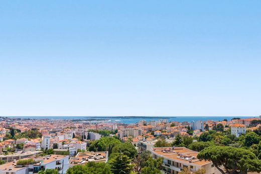 Apartment in Cannes, Alpes-Maritimes