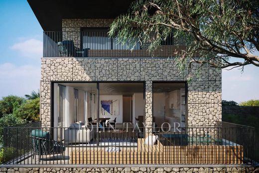 Квартира, Пальма-де-Майорка, Illes Balears