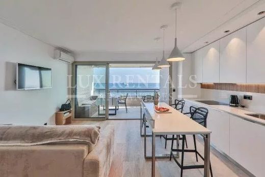 Apartamento - Juan-les-Pins, Alpes Marítimos