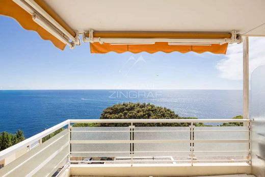 Διαμέρισμα σε Cap-d'Ail, Alpes-Maritimes