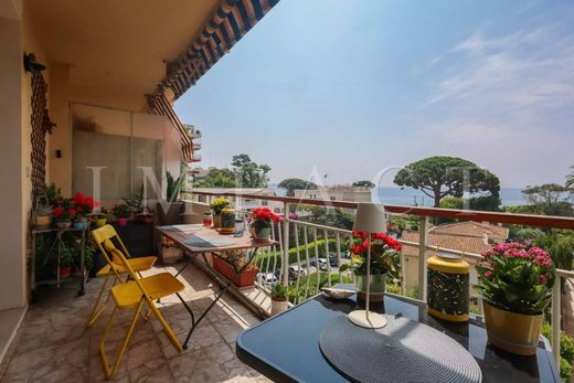 Apartment in Cannes, Alpes-Maritimes
