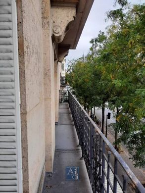 Apartment in La Muette, Auteuil, Porte Dauphine, Paris