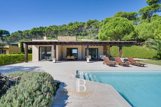 Villa in Begur, Province of Girona