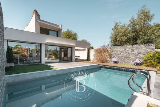 Villa in Marseille, Bouches-du-Rhône