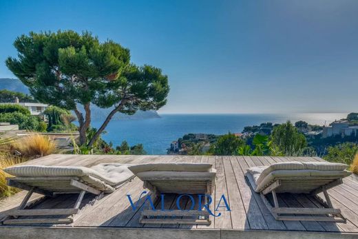 Appartement à Cassis, Bouches-du-Rhône