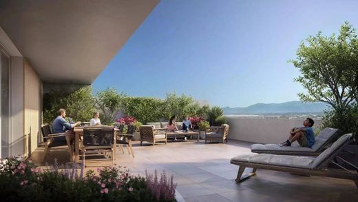 Appartamento a Canet-en-Roussillon, Pirenei Orientali