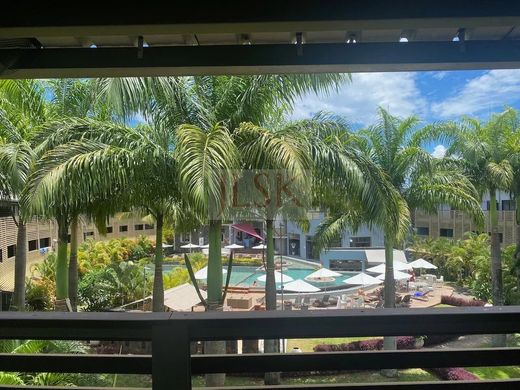 Appartamento a Trou aux Biches, Pamplemousses District