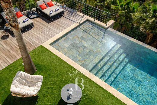 Apartament w Les Issambres, Var