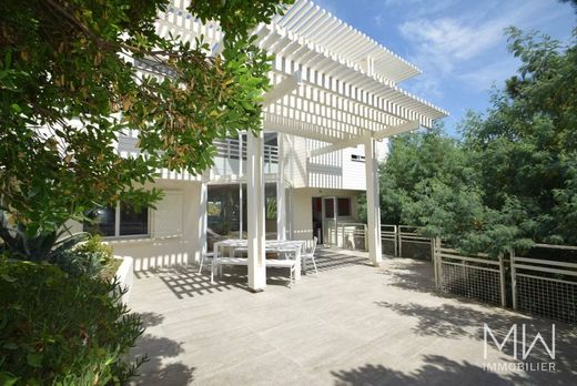 Villa à Cap Ferret, Gironde