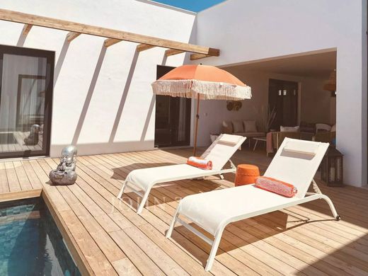 Casa de lujo en Carvalhal, Grândola