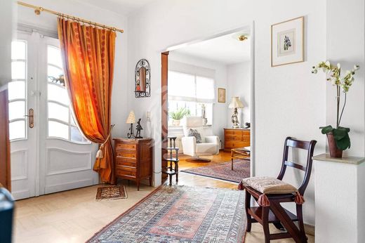 Luxury home in Soleuvre, Sanem