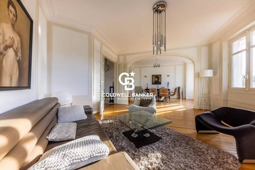 Apartment in Nantes, Loire-Atlantique