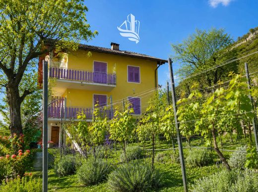 Casa di lusso a Aldino, Bolzano
