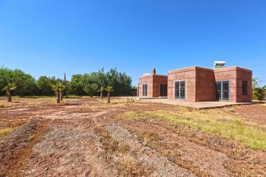Villa in Marrakech, Marrakesh-Safi