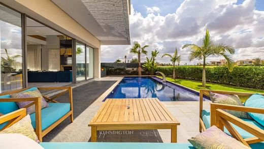 Villa in Marrakech, Marrakesh-Safi