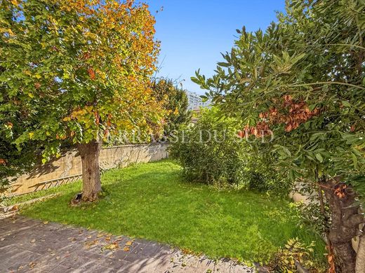 Appartement à Marseille, Bouches-du-Rhône