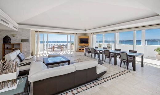 Penthouse in Cannes, Alpes-Maritimes