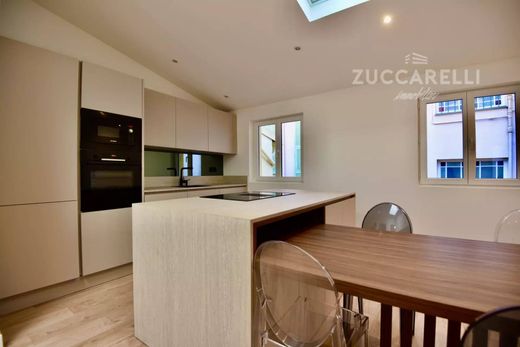 Apartamento - Nice, Alpes Marítimos