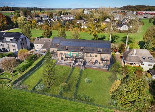 Apartment in Redange, Redange-sur-Attert