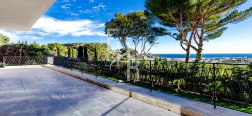 Casa de lujo en Mougins, Alpes Marítimos