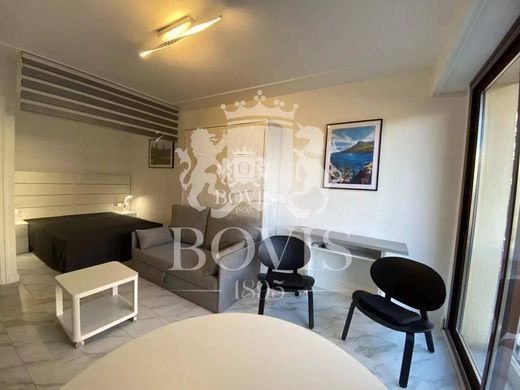 Piso / Apartamento en Beaulieu-sur-Mer, Alpes Marítimos