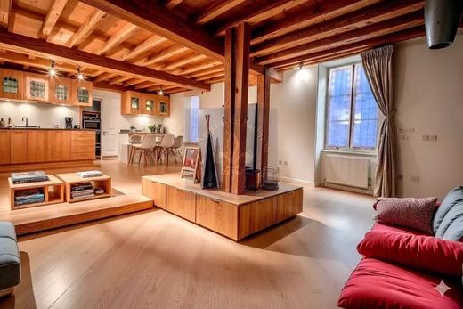 Luksusowy dom w Grez-sur-Loing, Seine-et-Marne