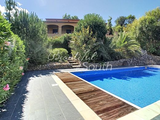 Casa de luxo - Prades, Pirineus Orientais