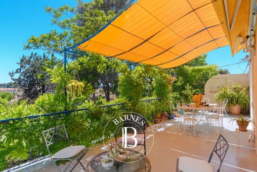 Appartement à Toulon, Var