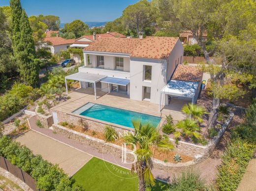 Villa in Saint-Raphaël, Var