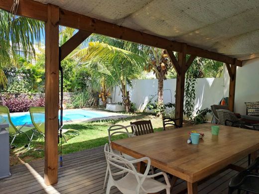 Villa à Grand Baie, Rivière du Rempart District