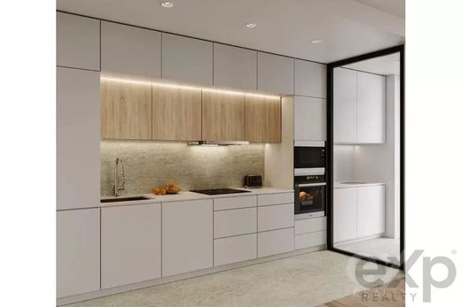 Apartment in Funchal, Madeira