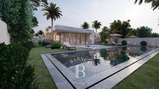 Villa à Marrakech, Marrakesh-Safi