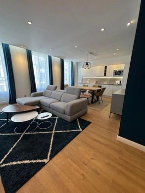 Apartment in Nice, Alpes-Maritimes