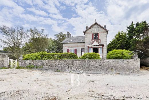Luxury home in Piriac-sur-Mer, Loire-Atlantique